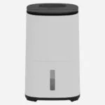 Meaco Arete Αφυγραντήρας με Συμπιεστή και Wi-Fi 20lt