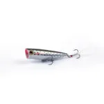 Shimano Τεχνητό Δόλωμα Popper