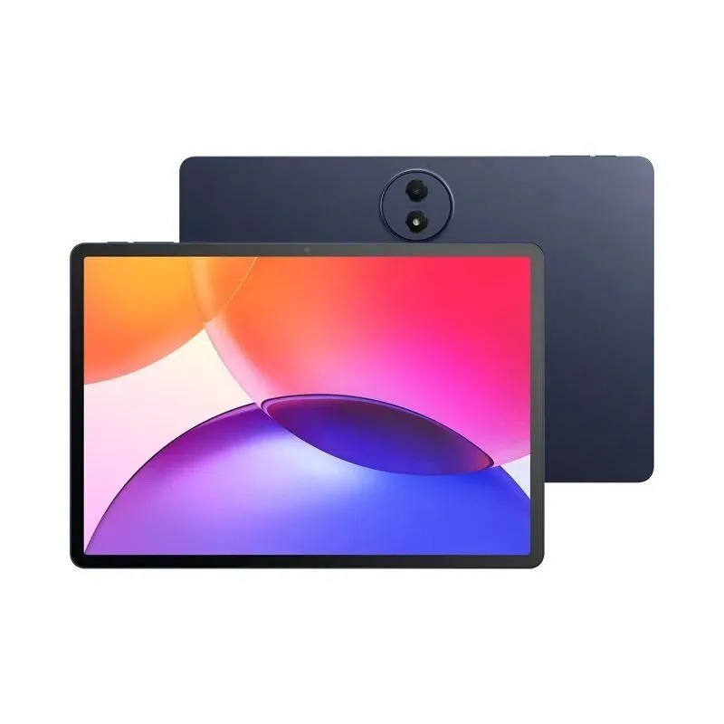 20260423131754_tcl_tab_a1_plus_12_2_6gb_128gb_flip_case_pen_space_blue.jpeg TCL Tab A1 Plus 12.2" (6GB/128GB/Flip Case & Pen) Space Blue - Image 1