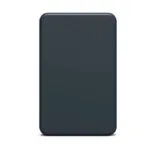Port Designs Power Bank 10000mAh