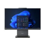 Lenovo ThinkCentre neo 50a 24 Gen 5 23.8" Touch (i7-13620H/16GB/512GB SSD/FHD/W11 Pro) Luna Grey International English