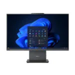 Lenovo ThinkCentre Neo 50a 27 Gen 5 27" Touch (i5-210H/16GB/512GB SSD/FHD/W11 Pro) Luna Grey International English