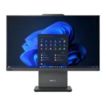 Lenovo ThinkCentre Neo 50a 24 Gen 5 23.8" (5-210H/16GB/512GB SSD/FHD/W11 Pro) Luna Grey International English