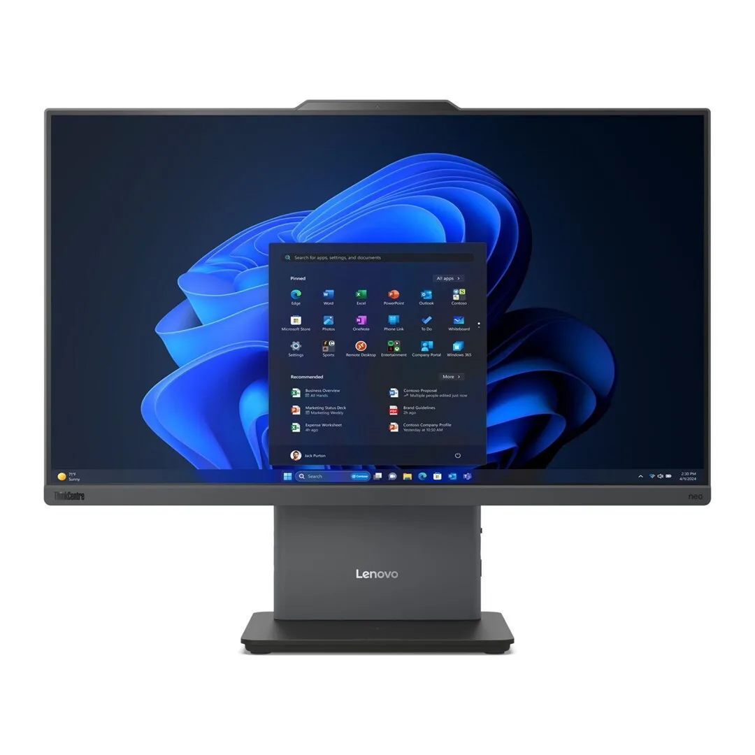 20260423153207_lenovo_thinkcentre_neo_50a_24_gen_5_23_8_5_210h_16gb_512gb_ssd_fhd_w11_pro_luna_grey_international_english.jpeg Lenovo ThinkCentre Neo 50a 24 Gen 5 23.8" (5-210H/16GB/512GB SSD/FHD/W11 Pro) Luna Grey International English - Image 1