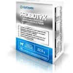 Aniforte Przysmak Przeciwko Zjadaniu Odchodów I Trawy Dla Psa Προβιοτικά Σκύλου 50gr για Γαστρεντερικές Διαταραχές DLPANFSPL0003