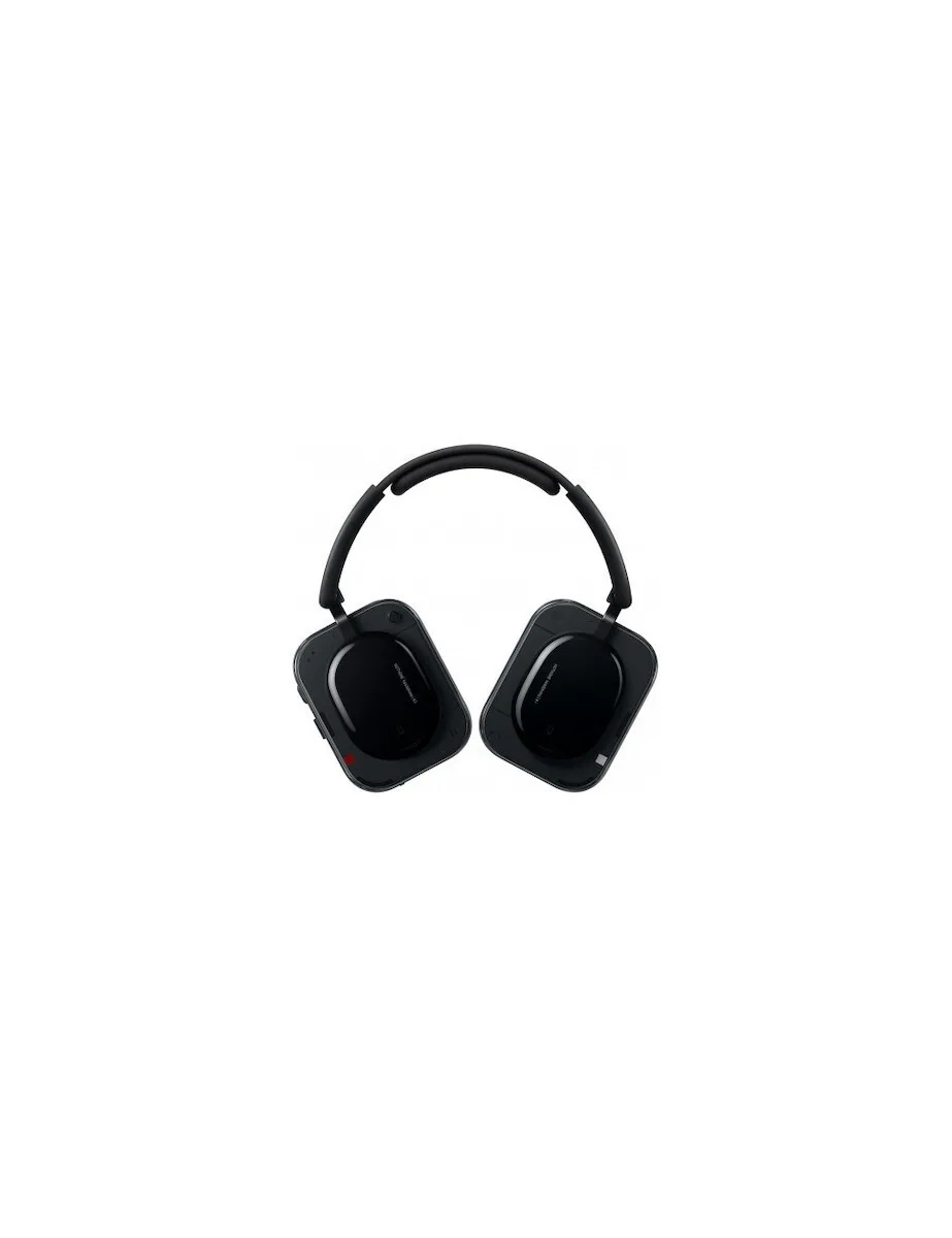 20260423170819_nothing_asyrmata_ensyrmata_over_ear_akoustika_kai_quick_charge_mayra.jpeg Nothing Ασύρματα / Ενσύρματα Over Ear Ακουστικά και Quick Charge Μαύρα - Image 1