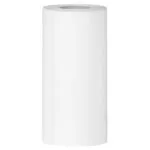 Savio Photo Paper Thermal Rolls Savio Photo Camera Pa-18 Set 3 Pieces
