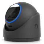 Ubiquiti G6 Pro Turret CCTV Κάμερα Παρακολούθησης Full HD+ 4MP Αδιάβροχη με Αμφίδρομη Επικοινωνία