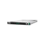 HP DL360 G12 (Xeon / DDR4/6517P 8SFF/P90000-425 HPE/No OS)
