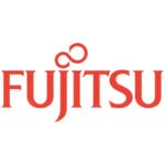 Fujitsu Windows Server 2025 Standard Rok 16 Cores