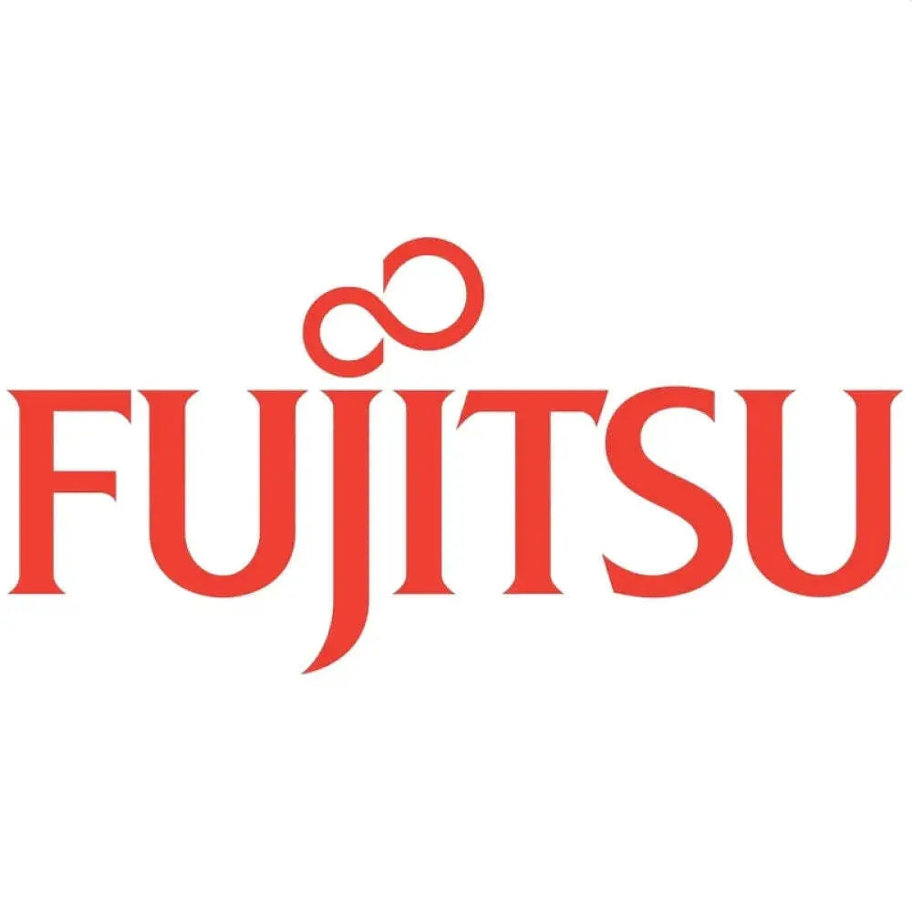 20260424121926_fujitsu_windows_server_2025_standard_rok_16_cores.jpeg Fujitsu Windows Server 2025 Standard Rok 16 Cores - Image 1
