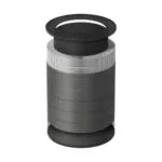 Winix Filter Φίλτρο HEPA για Καθαριστή Αέρα