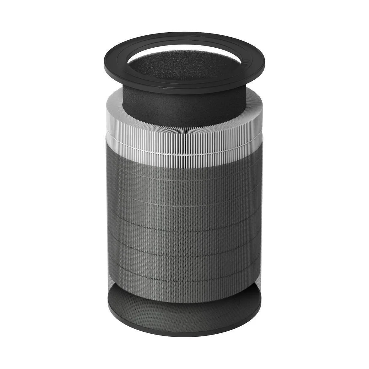 20260424122034_winix_filter_filtro_hepa_gia_katharisti_aera.jpeg Winix Filter Φίλτρο HEPA για Καθαριστή Αέρα - Image 1