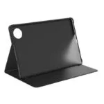 Western Digital Flip Cover Μαύρη (Ulefone Book Cover Tab A11 Series)