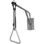 Triangular Arrow Handle
