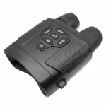 Denver Ψηφιακά Κιάλια 6x70mm Νυκτός 300gr NVI-492