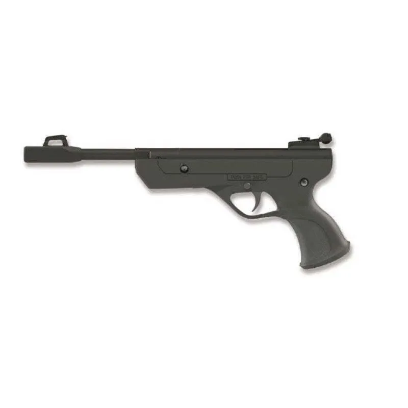 20260424131733_marksman_paidiko_pistoli.jpeg Marksman Παιδικό Πιστόλι - Image 1