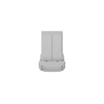 DJI Intelligent Flight Μπαταρία Li-ion 7V 2788mAh για DJI Lito X1 CP.MA.00000978.01