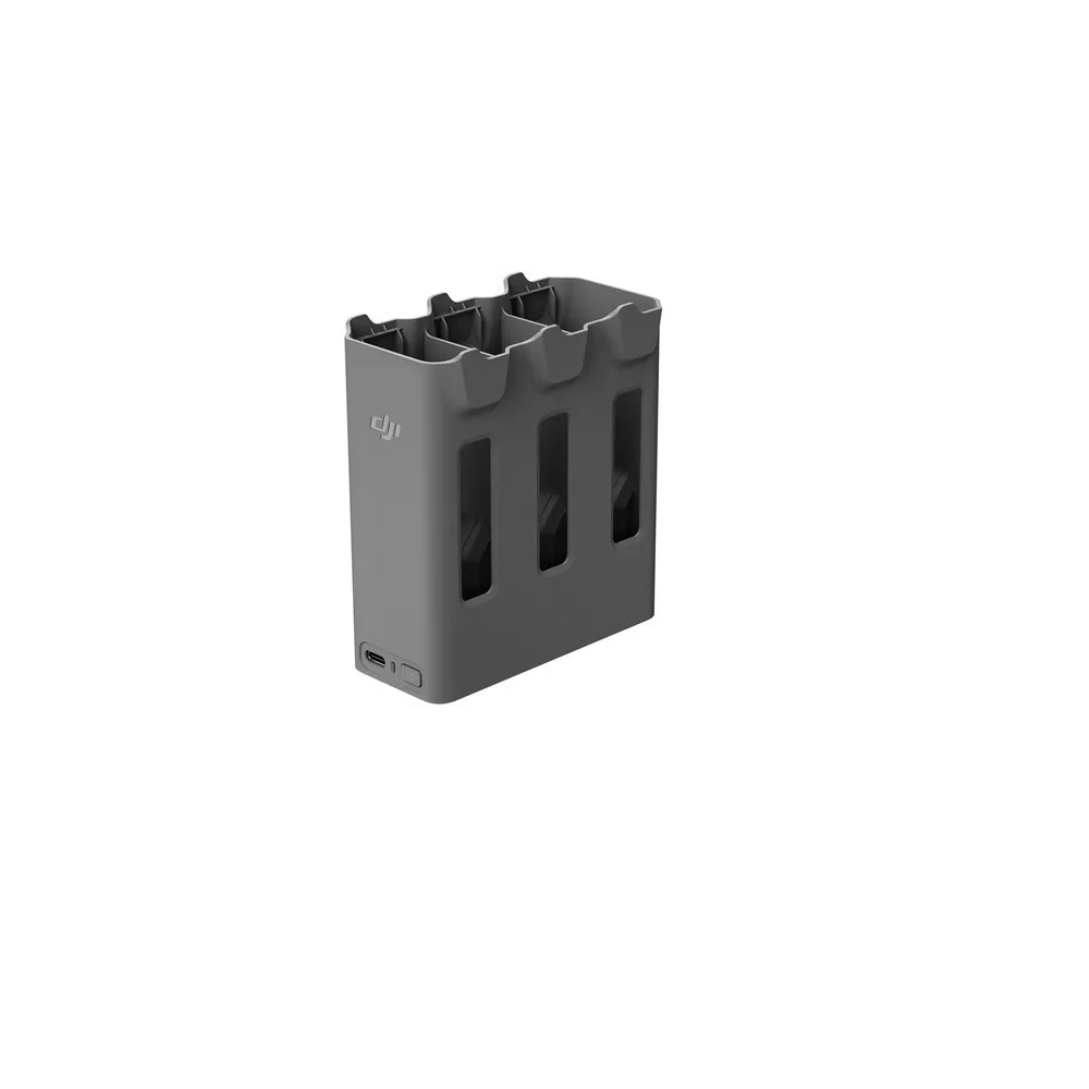 20260424134307_dji_intelligent_flight_mpataria_li_po_gia_tilekateythynomeno_cp_fp_00000306_01.jpeg DJI Intelligent Flight Μπαταρία Li-Po για Τηλεκατευθυνόμενο CP.FP.00000306.01 - Image 1