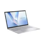Asus Vivobook 17 X1704VA-AU1069W 17.3" FHD (Core 5-120U/16GB/512GB SSD/W11 Home) Cool Silver (US Keyboard)