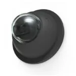 Ubiquiti Αξεσουάρ CCTV Μαύρο UACC-GB-PLATE-B
