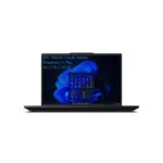 Lenovo ThinkPad P14s Gen 5 14" IPS FHD+ (Ryzen 5 Pro-8640HS/32GB/512GB SSD/W11 Pro) (UK Keyboard)