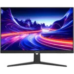 Dahua LM27-E231BN IPS HDR Monitor 27" FHD 1920x1080 200Hz