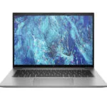 HP ZBook Firefly G11 14" IPS FHD+ (Ultra 7-165U/32GB/1TB SSD/W11 Pro) (US Keyboard)