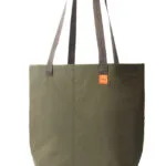 Bellroy Τσάντα για Laptop BTMA-WLO-213