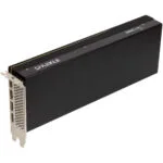 Sparkle 24GB GDDR6 Arc Pro B60 Passive Κάρτα Γραφικών SBP60B-24G