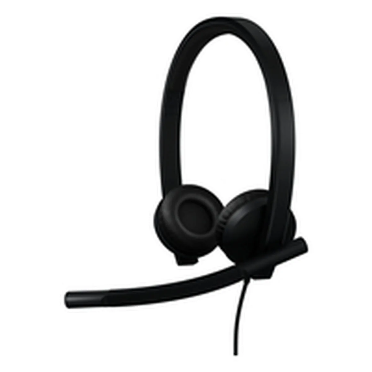 20260424181821_logitech_h570e_stereo_ms_on_ear_multimedia_akoustika_me_mikrofono_kai_syndesi_usb_c.jpeg Logitech H570e Stereo MS On Ear Multimedia Ακουστικά με μικρόφωνο και σύνδεση USB-C - Image 1