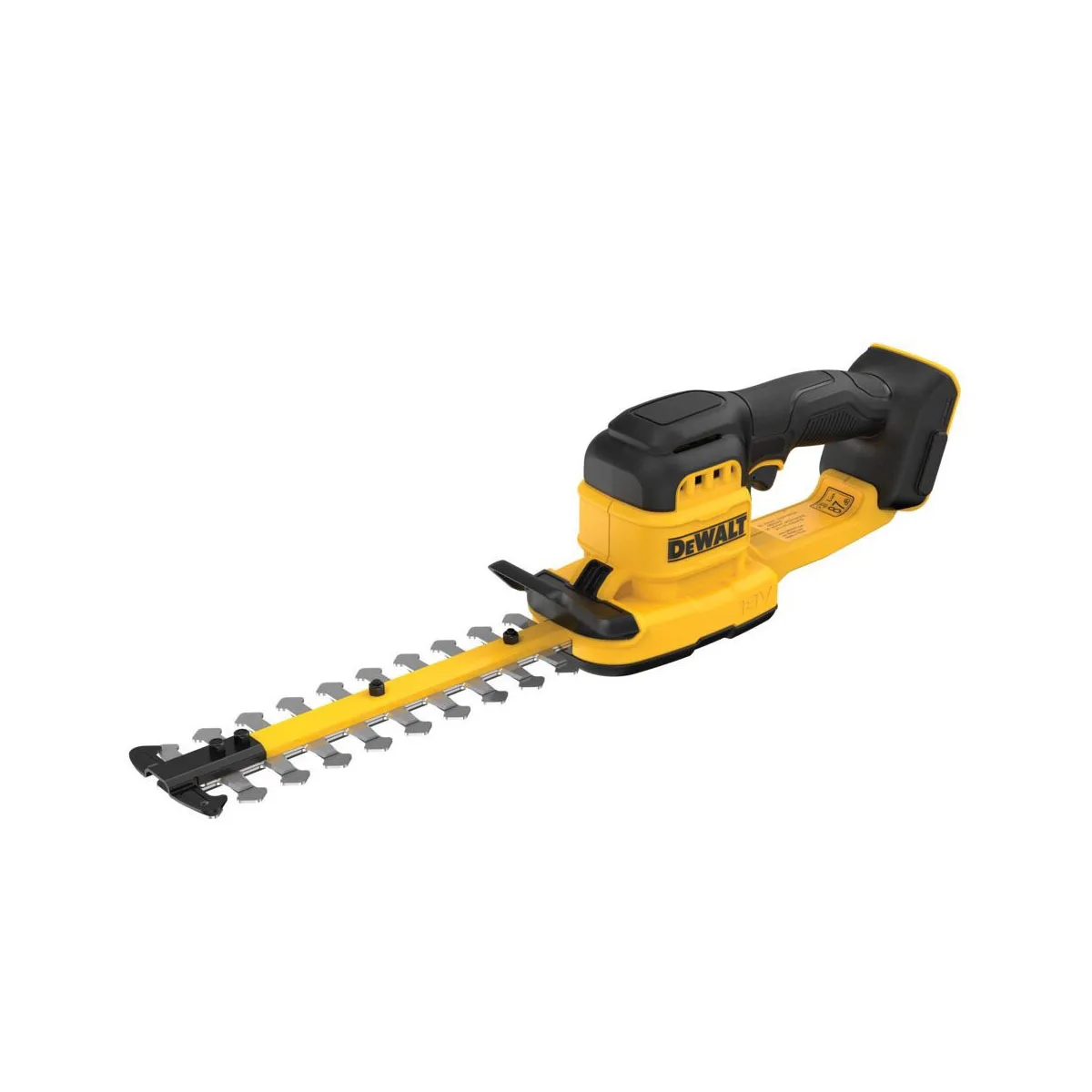 20260427102527_dewalt_dcmht520n_mporntouropsalido_mpatarias_18v_me_mikos_lamas_20cm_solo.jpeg DEWALT DCMHT520N Μπορντουροψάλιδο Μπαταρίας 18V με Μήκος Λάμας 20cm Solo - Image 1