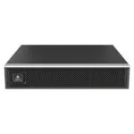 Vertiv Μπαταρία UPS με Χωρητικότητα 9Ah και Τάση 12V GXT5-EBC48VRT2U 1τμχ