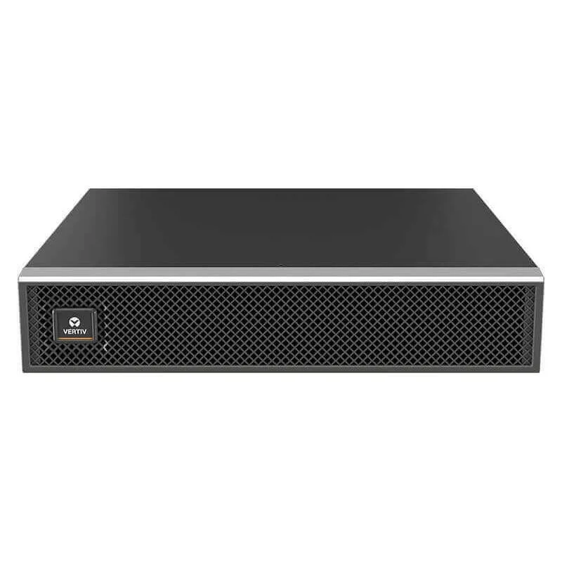 20260427104810_vertiv_mpataria_ups_me_choritikotita_9ah_kai_tasi_12v_gxt5_ebc48vrt2u_1tmch.jpeg Vertiv Μπαταρία UPS με Χωρητικότητα 9Ah και Τάση 12V GXT5-EBC48VRT2U 1τμχ - Image 1
