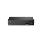 D-Link 1τμχ DNH-1000