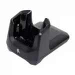 Zebra Αξεσουάρ POS CRD-TC2Y-BS1CO-01