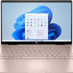 HP Pavilion X360 14-ek2000ny 14" IPS FHD (Core 7-150U/16GB/512GB SSD/W11 Home) (International English Keyboard)