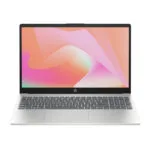 HP 15-fd1065nw 15.6" IPS FHD (Ultra 5-125H/24GB/512GB SSD/W11 Home) (International English Keyboard)