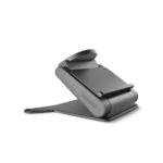 Wacom Αντικατάστασης (Cintiq Pro 22)