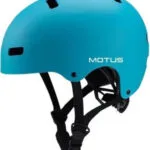 Kask Παιδικό Κράνος για Ποδήλατο & Πατίνι Μπλε