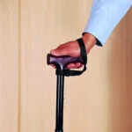 Βοήθημα Καθημερινότητας Strap A Walking Stick Su2
