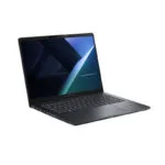 Asus ExpertBook B3 B3405CCA-LY2739X 14" FHD+ (Ultra 5-225H/32GB/1TB SSD/W11 Pro) (US Keyboard)