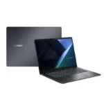 Asus Expertbook B3 B5405CCA-LY1492X 16" FHD+ (Ultra 7-255H/16GB/512GB SSD/W11 Pro) (US Keyboard)