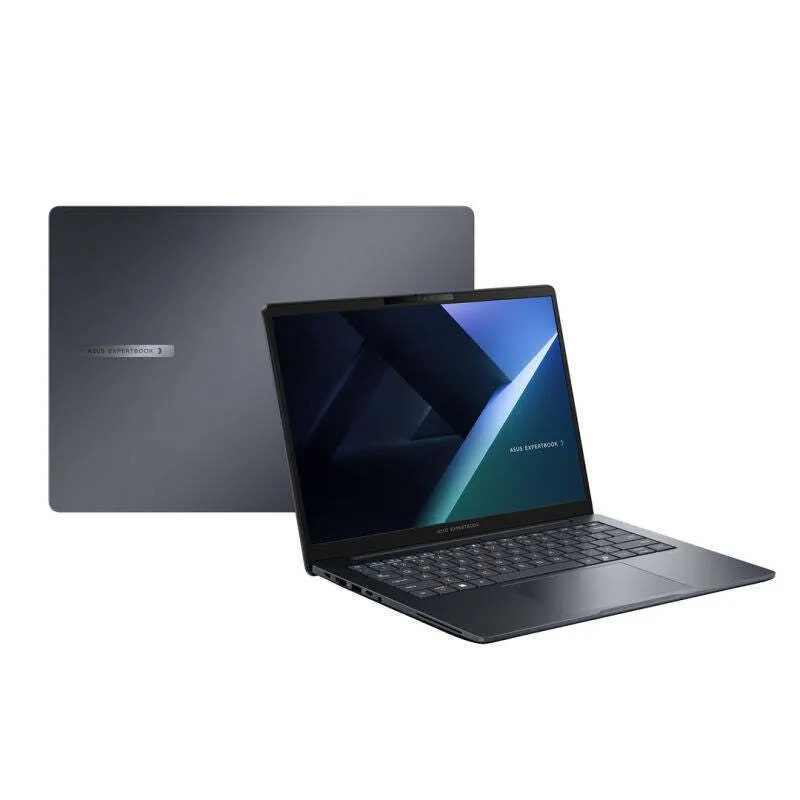 Asus Expertbook B3 B5405CCA-LY1492X 16" FHD+ (Ultra 7-255H/16GB/512GB SSD/W11 Pro) (US Keyboard) - Image 1