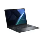 Asus Expertbook B3 B3605CCA-MB2007X 16" FHD+ (Ultra 5-225H/16GB/512GB SSD/W11 Pro) (US Keyboard)