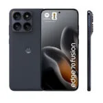 Motorola Edge 70 Fusion 5G (8/256GB) PANTONE Silhouette