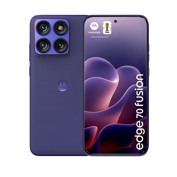 20260427133721_motorola_edge_70_fusion_5g_8gb_256gb_pantone_orient_blue.jpeg Motorola Edge 70 Fusion 5G (8/256GB) PANTONE Orient Blue - Image 1