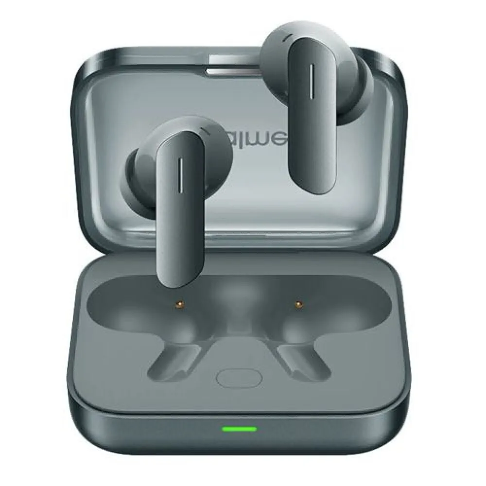 20260427145620_realme_buds_air_7_bluetooth_handsfree_akoustika_me_antochi_ston_idrota_kai_thiki_fortisis_slate_grey.jpeg Realme Buds Air 7 Bluetooth Handsfree Ακουστικά με Αντοχή στον Ιδρώτα και Θήκη Φόρτισης Slate Grey - Image 1