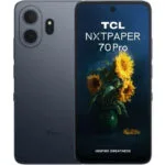 TCL NXTPAPER 70 Pro 5G Dual SIM (8/256GB) Stellar Blue