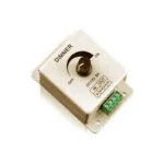 Fos me LED Περιστροφικός 24-00048